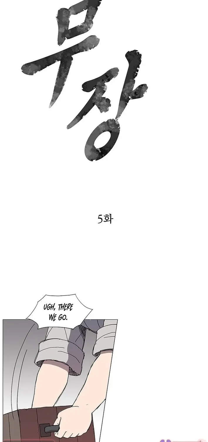 Chapter 5 — page 2
