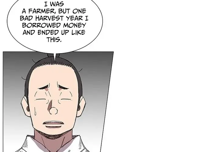 Chapter 5 — page 20