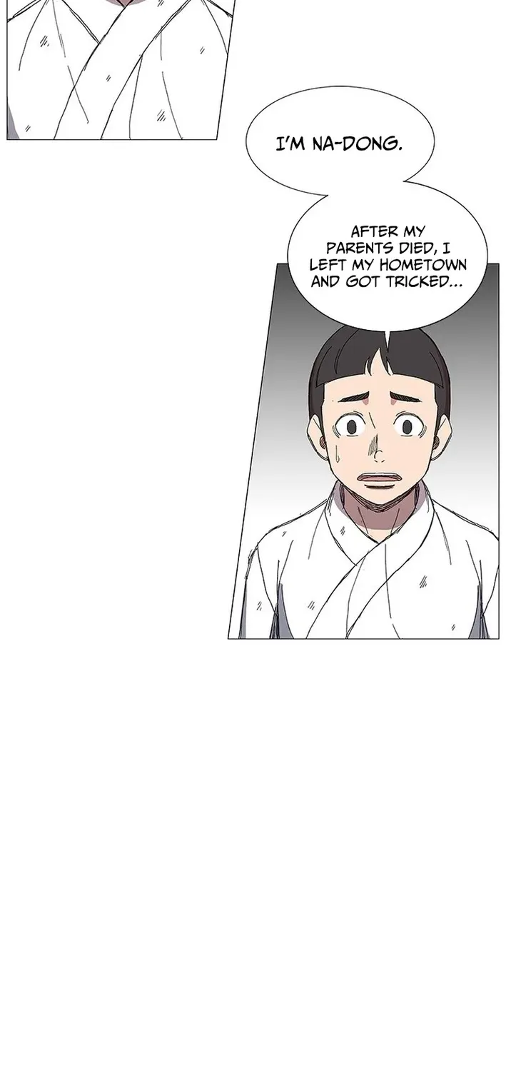 Chapter 5 — page 21