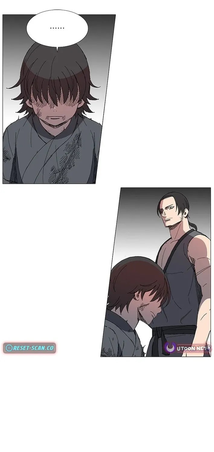 Chapter 5 — page 22