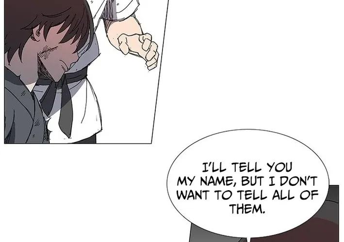 Chapter 5 — page 24