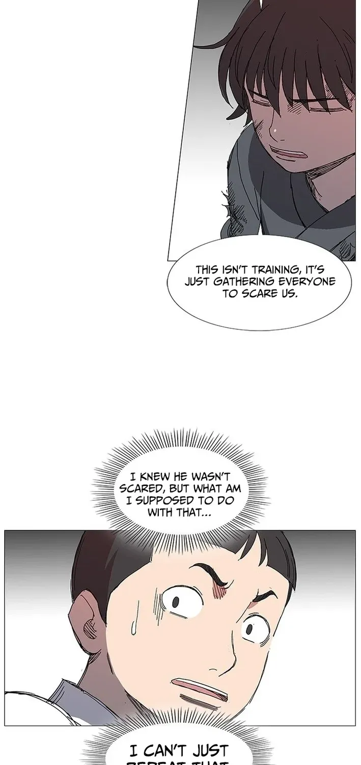 Chapter 5 — page 25