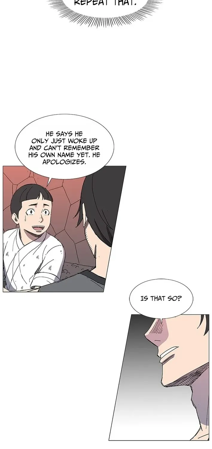 Chapter 5 — page 26
