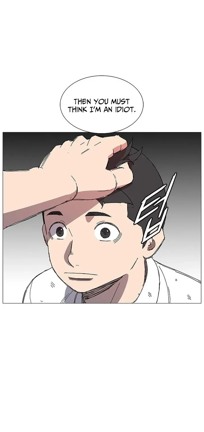 Chapter 5 — page 27