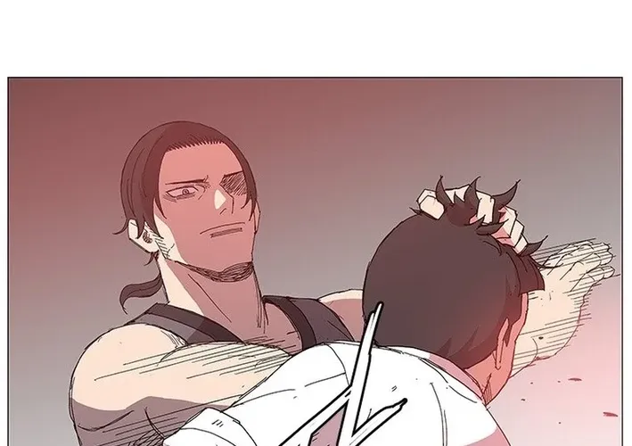Chapter 5 — page 28