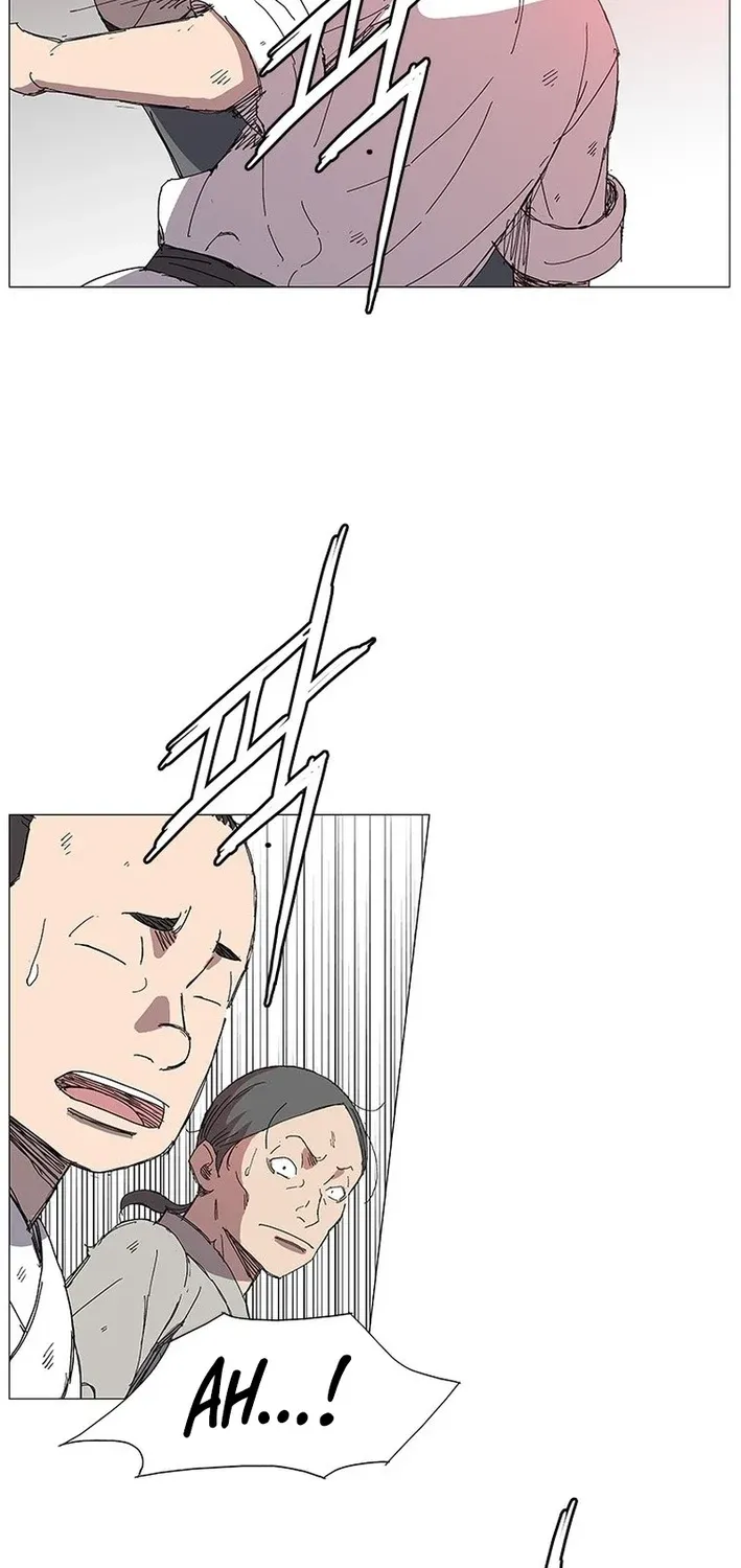 Chapter 5 — page 29