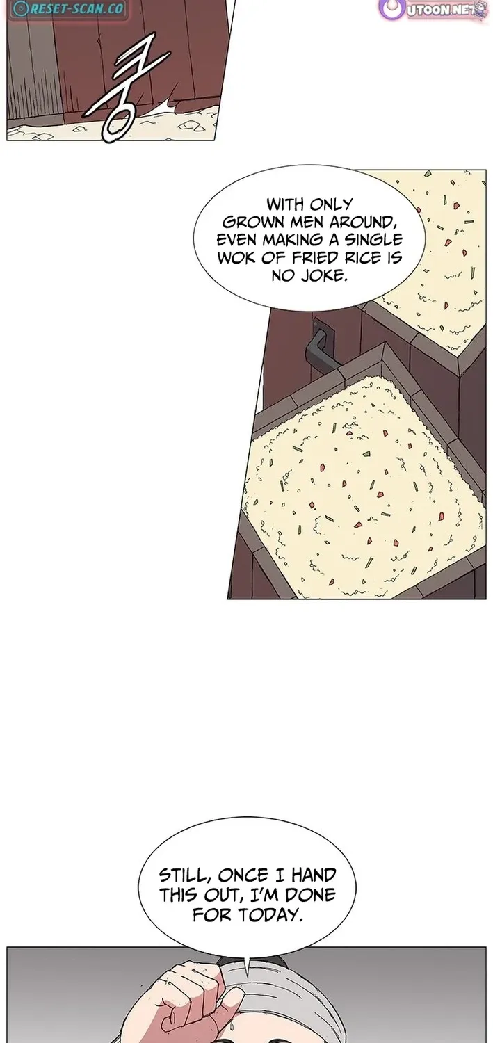 Chapter 5 — page 3