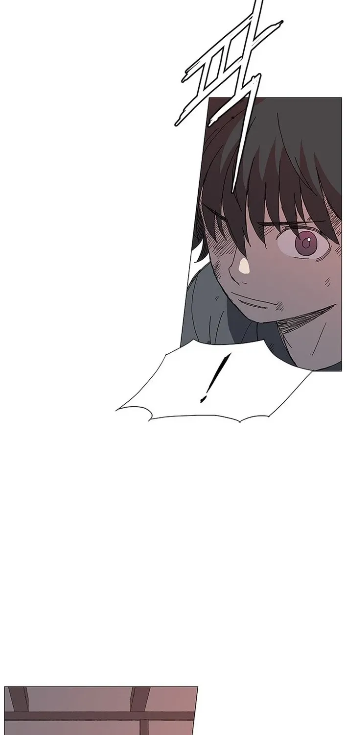 Chapter 5 — page 30