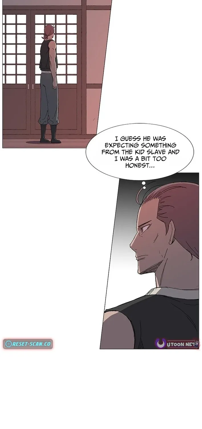 Chapter 5 — page 31