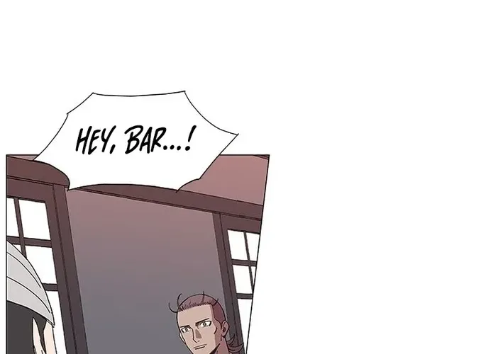 Chapter 5 — page 32