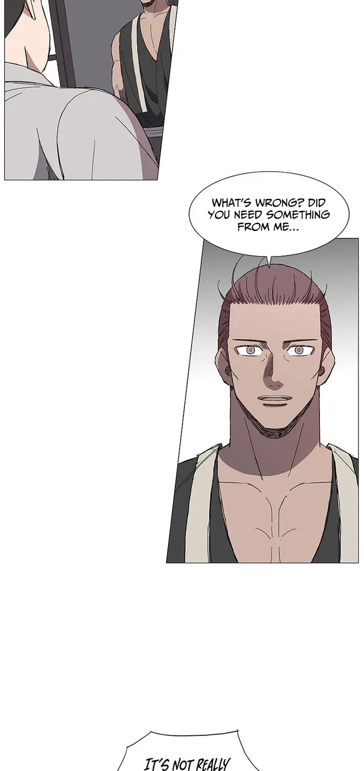 Chapter 5 — page 33