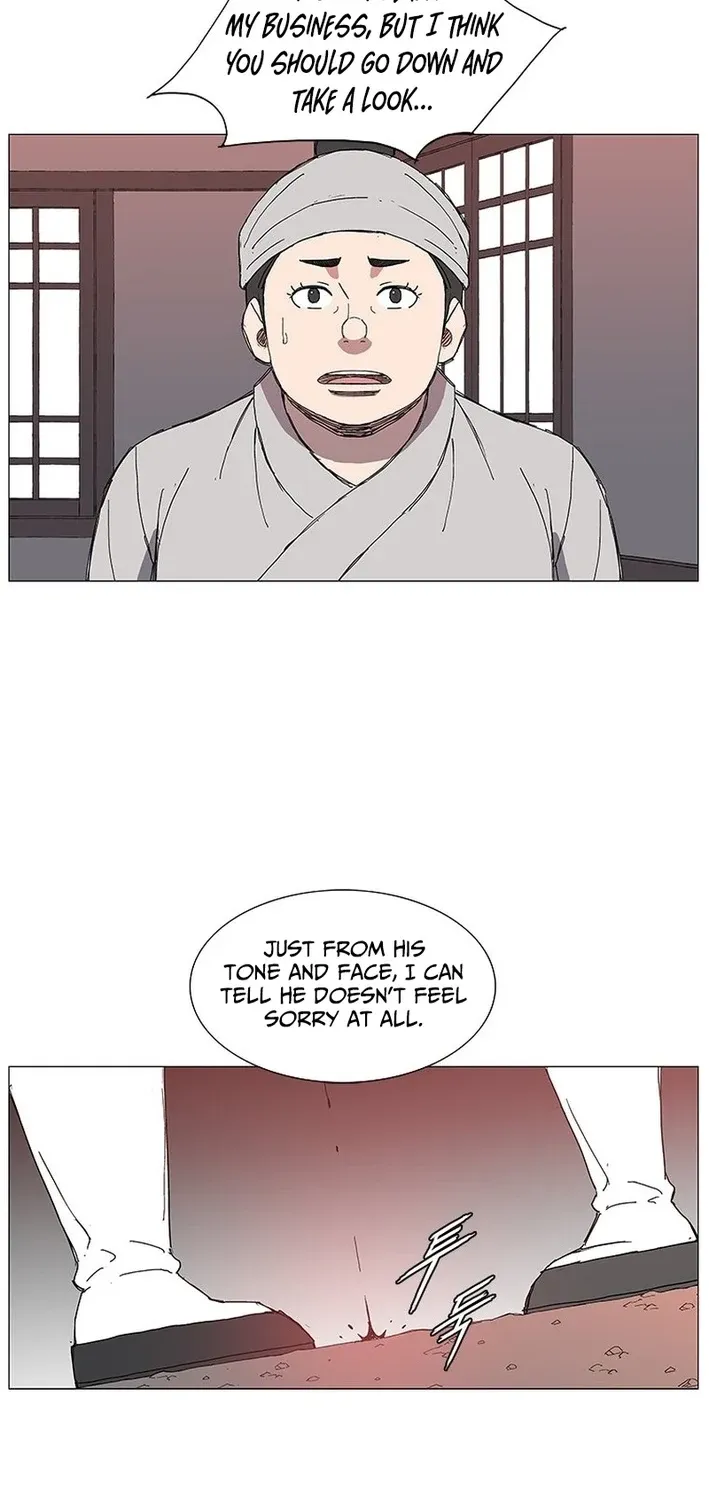 Chapter 5 — page 34