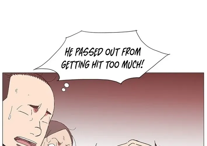 Chapter 5 — page 36