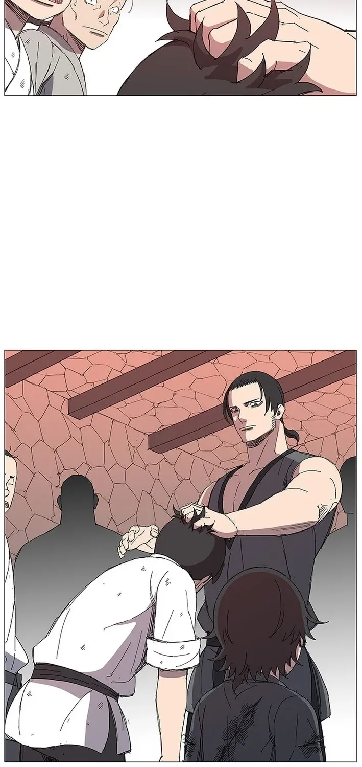Chapter 5 — page 37