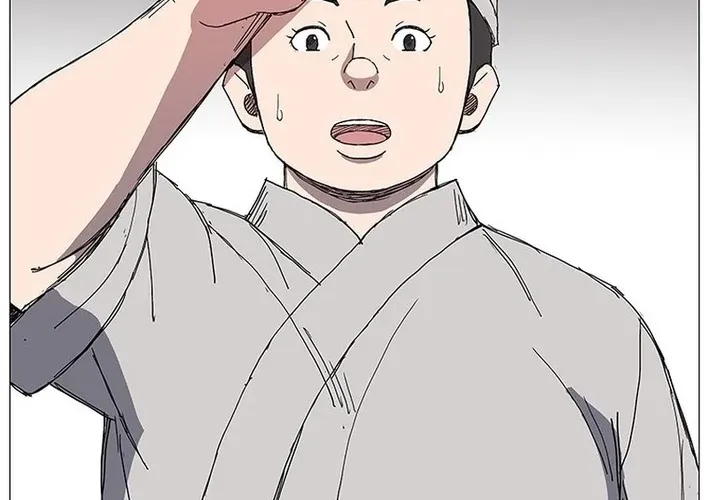 Chapter 5 — page 4