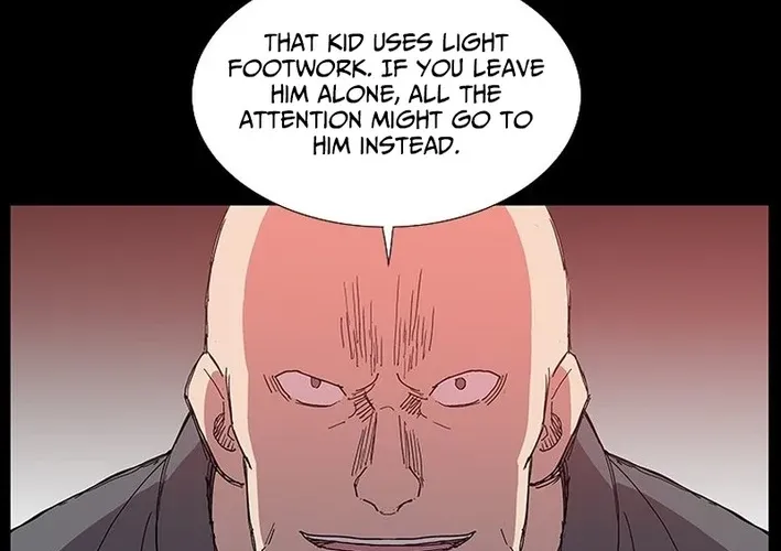 Chapter 5 — page 40