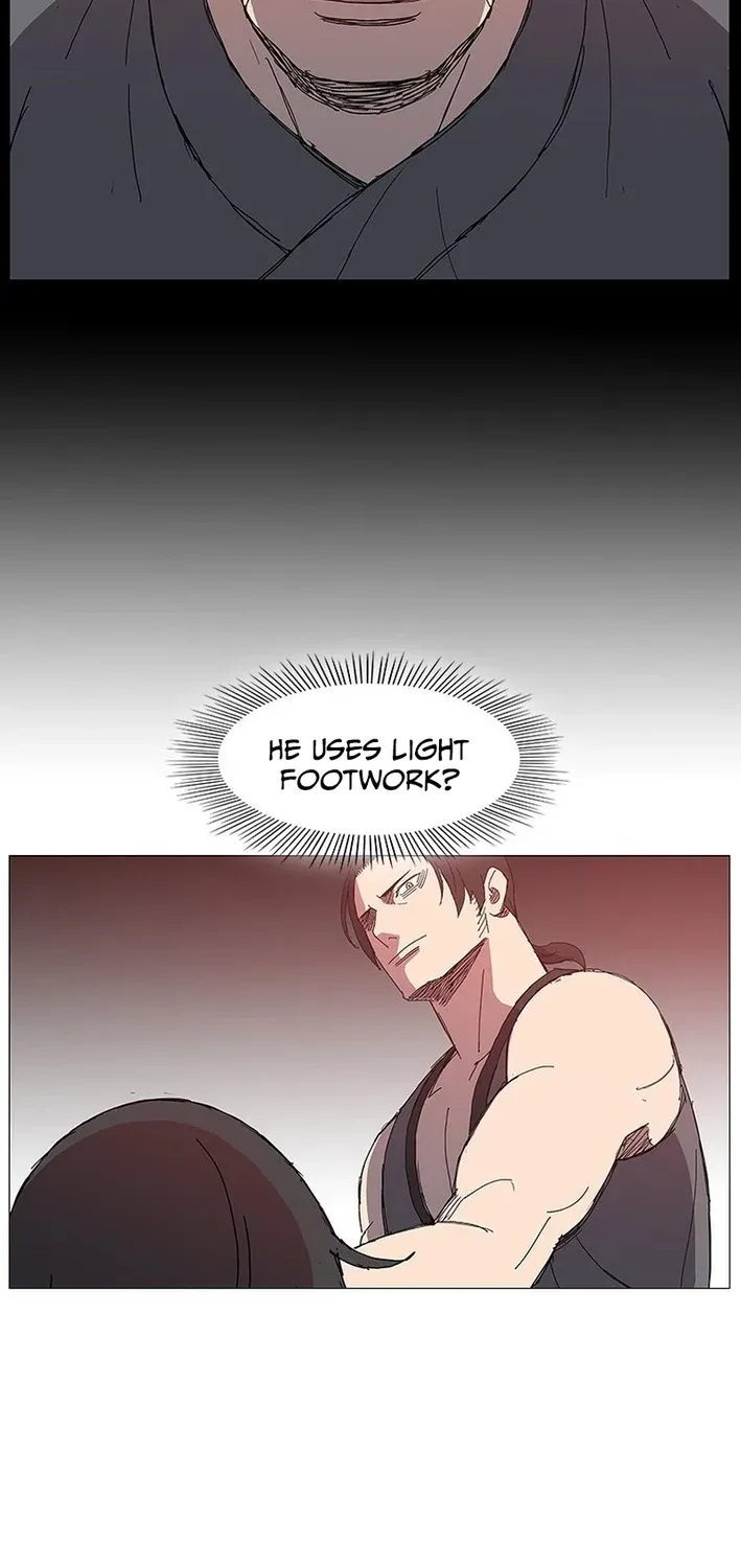 Chapter 5 — page 41