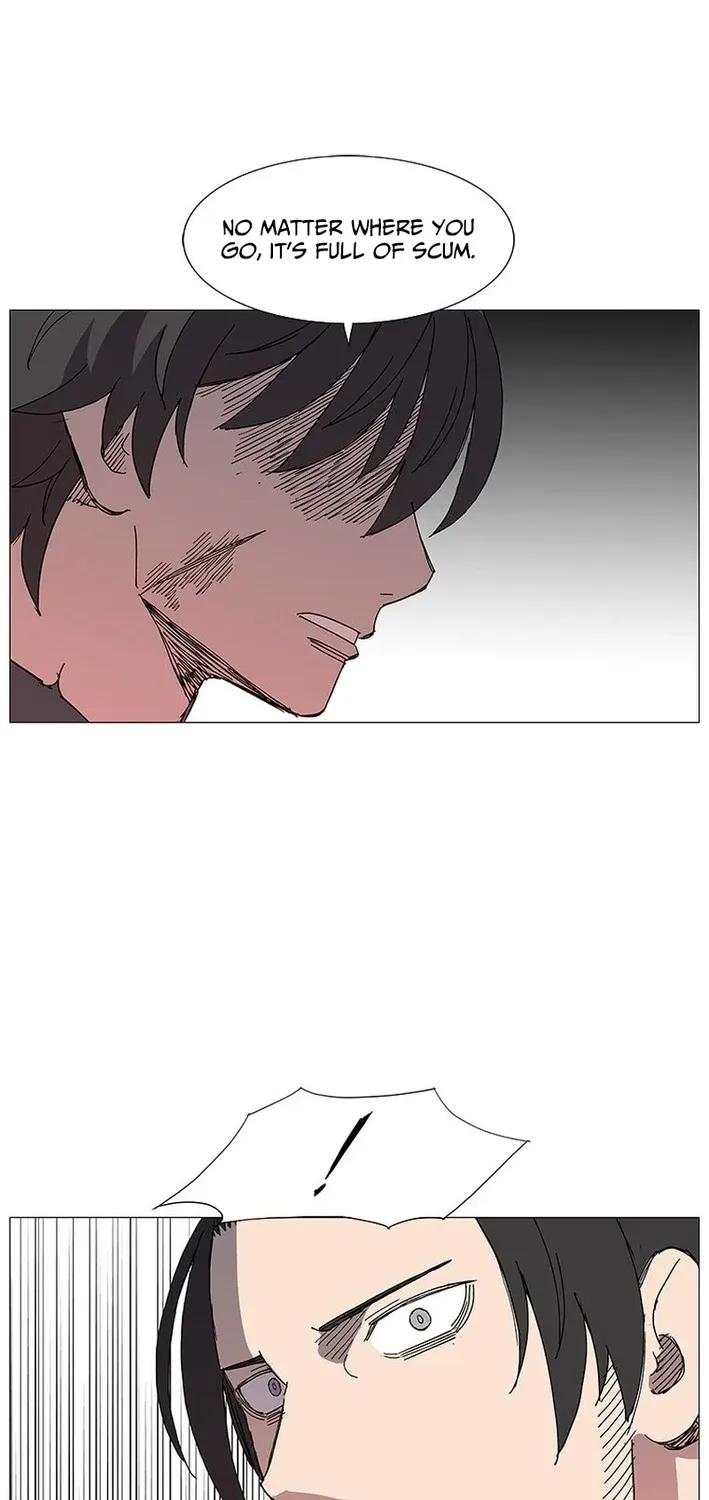 Chapter 5 — page 42
