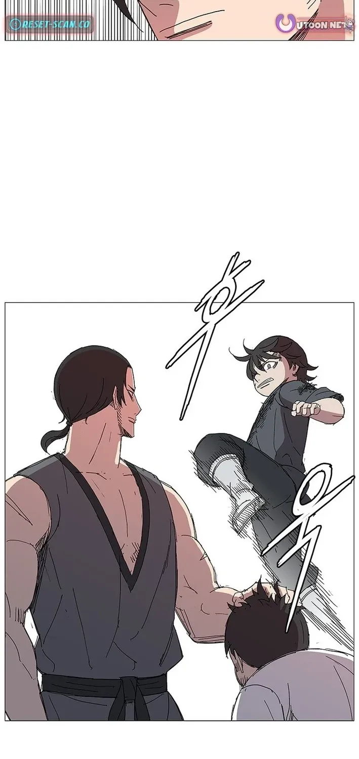 Chapter 5 — page 43