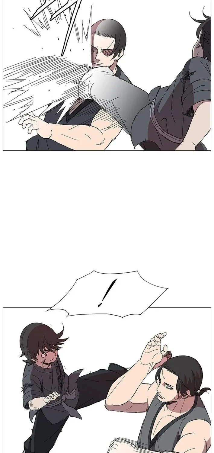 Chapter 5 — page 45