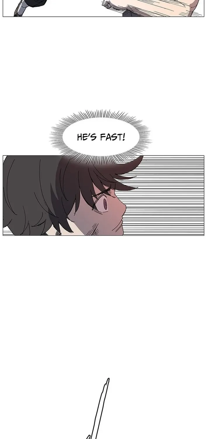 Chapter 5 — page 46