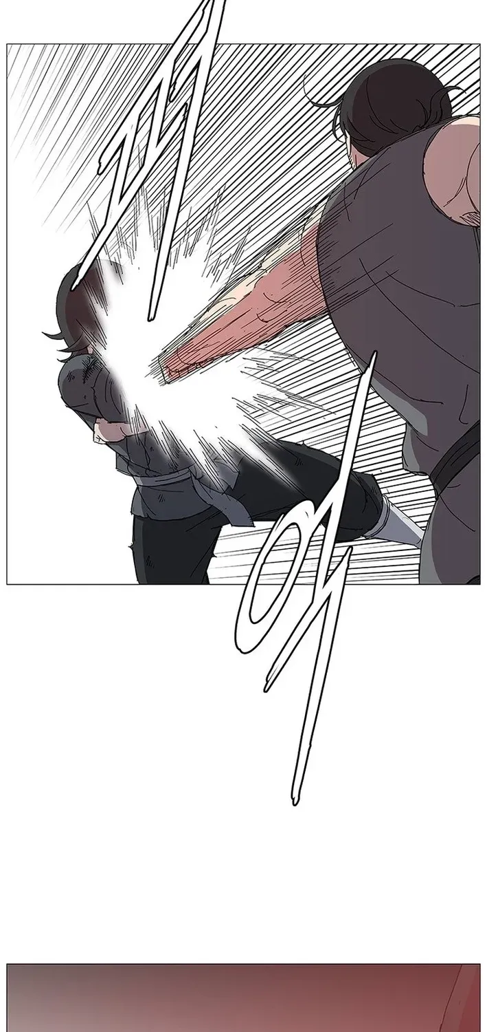 Chapter 5 — page 47