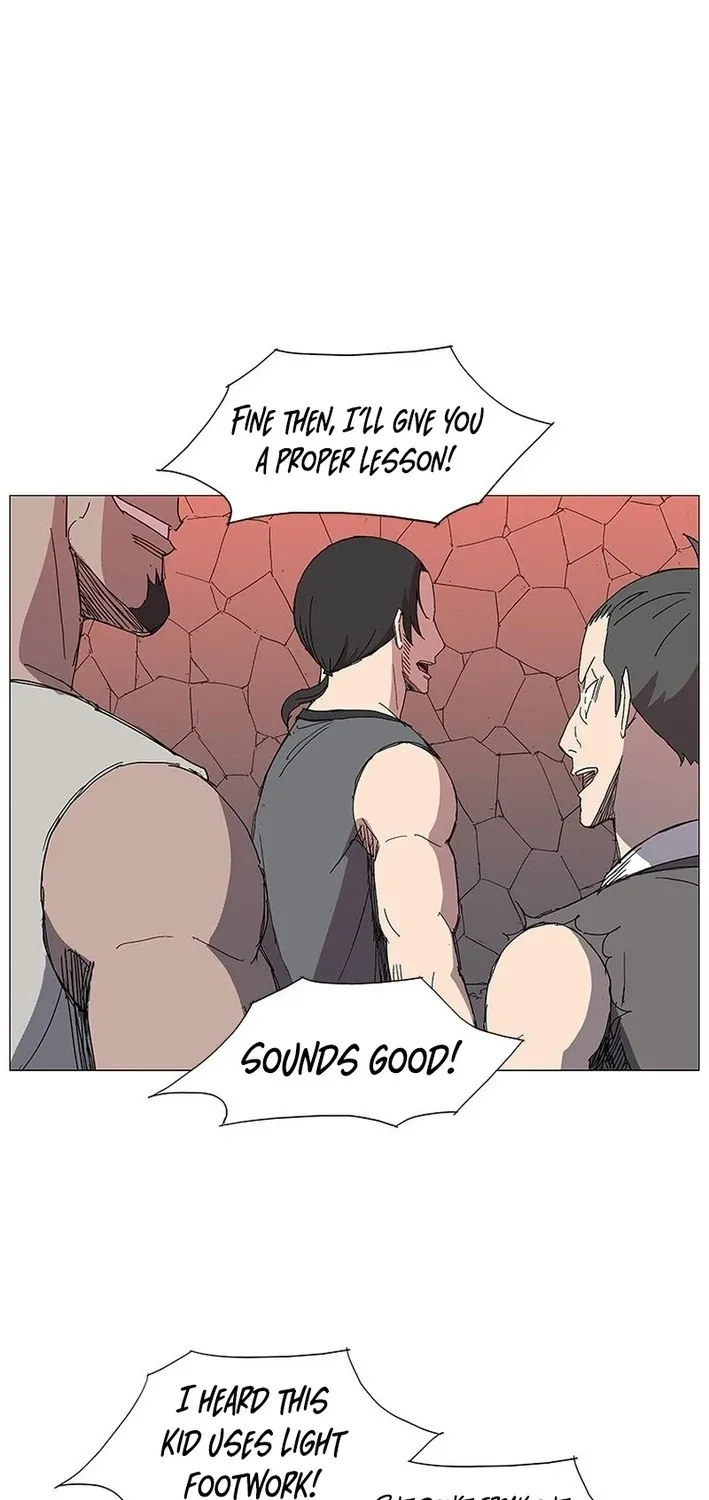 Chapter 5 — page 49
