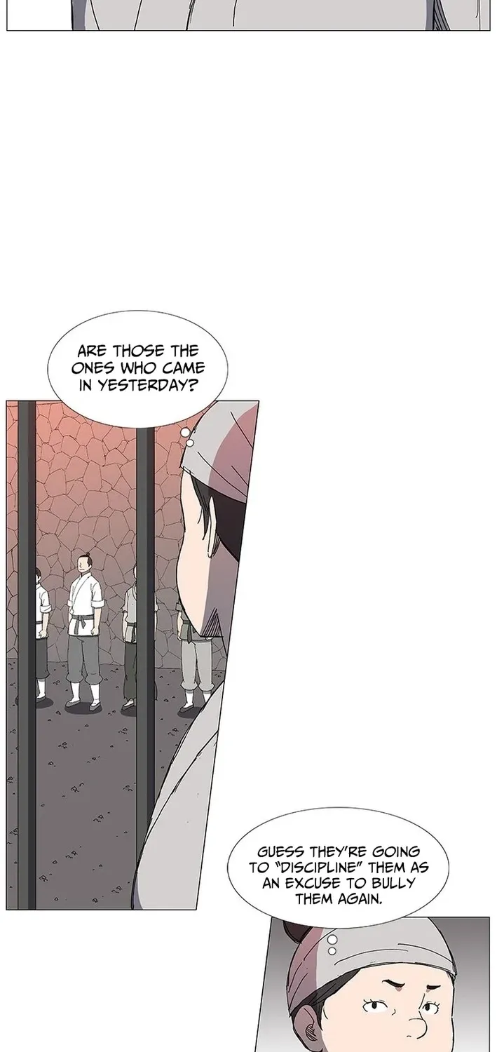 Chapter 5 — page 5