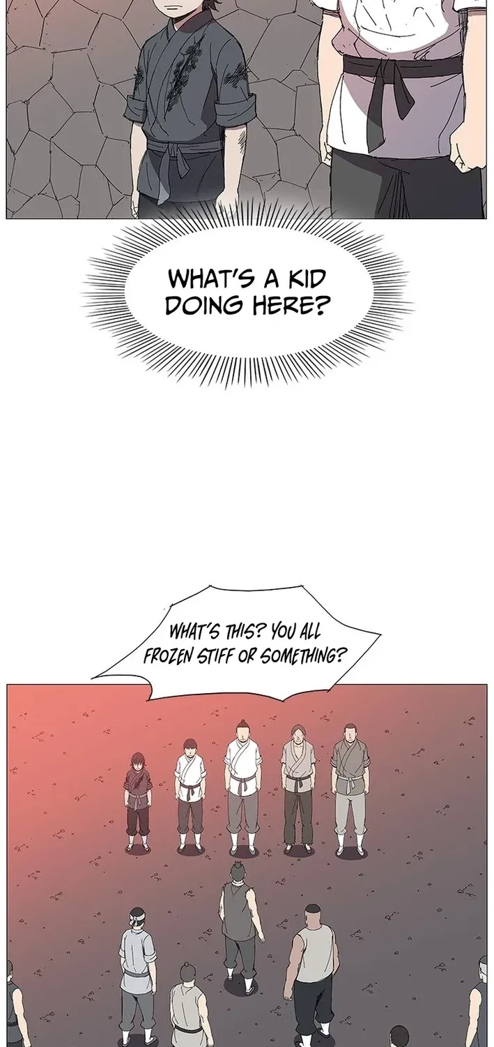 Chapter 5 — page 7