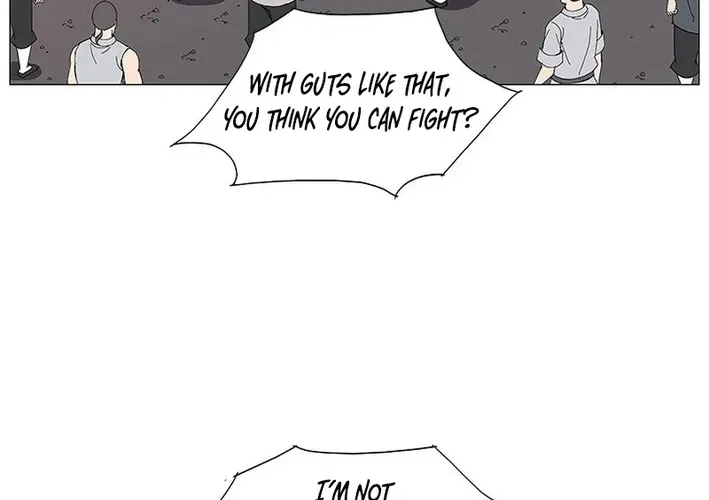 Chapter 5 — page 8