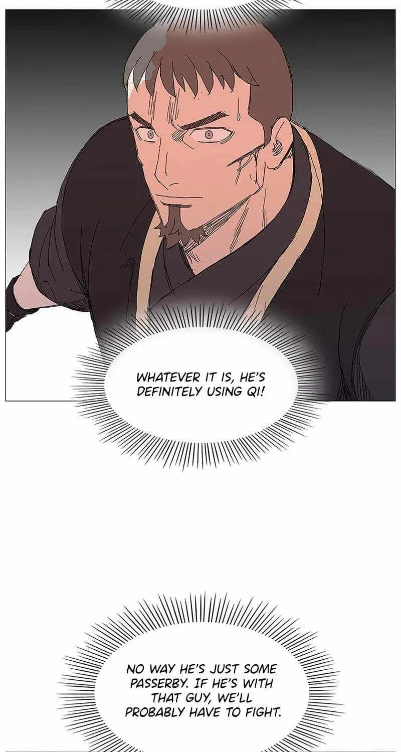 Chapter 41 — page 13