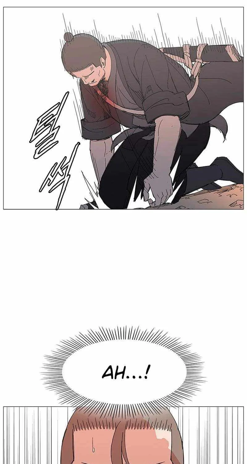 Chapter 41 — page 20