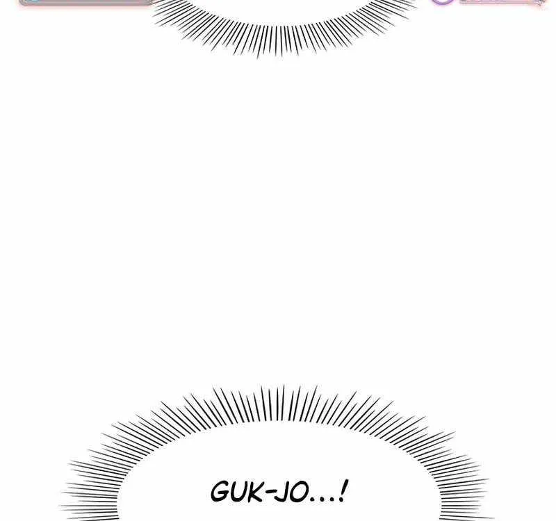 Chapter 41 — page 22