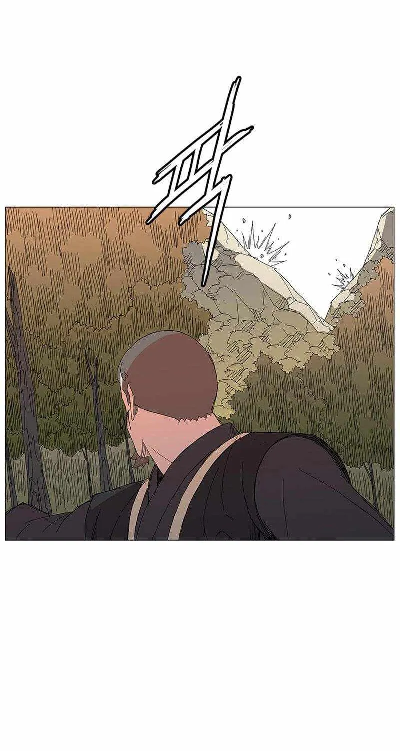 Chapter 41 — page 3