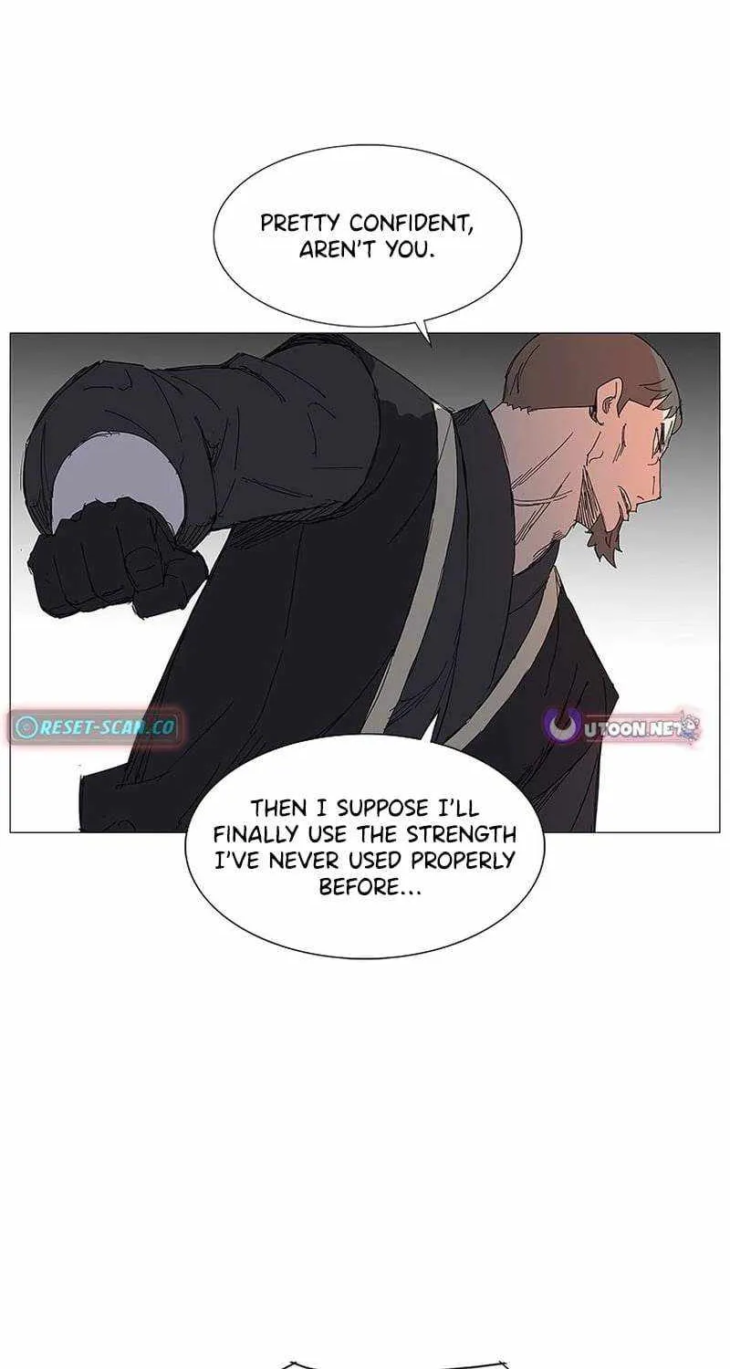 Chapter 41 — page 33