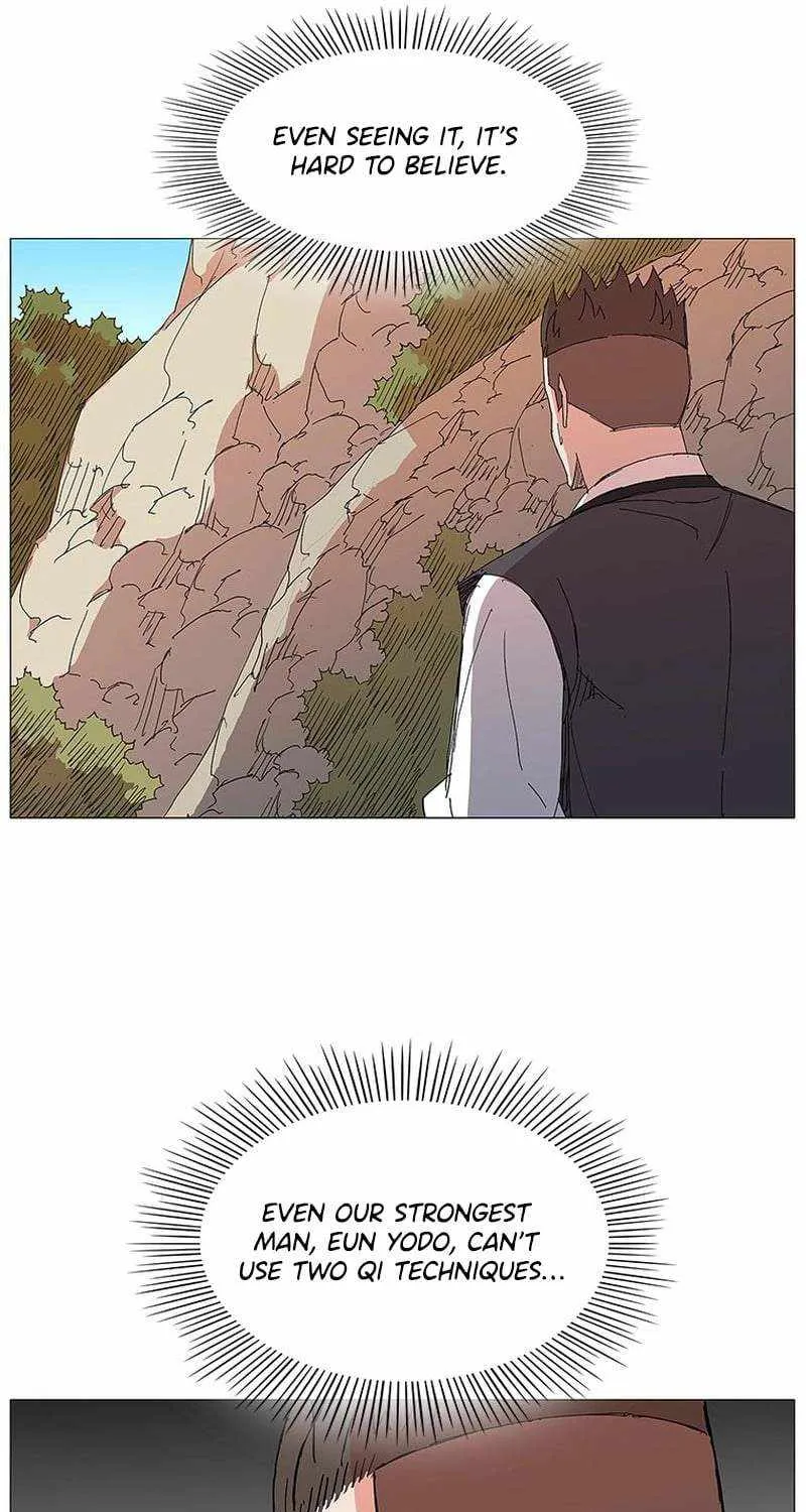 Chapter 41 — page 37