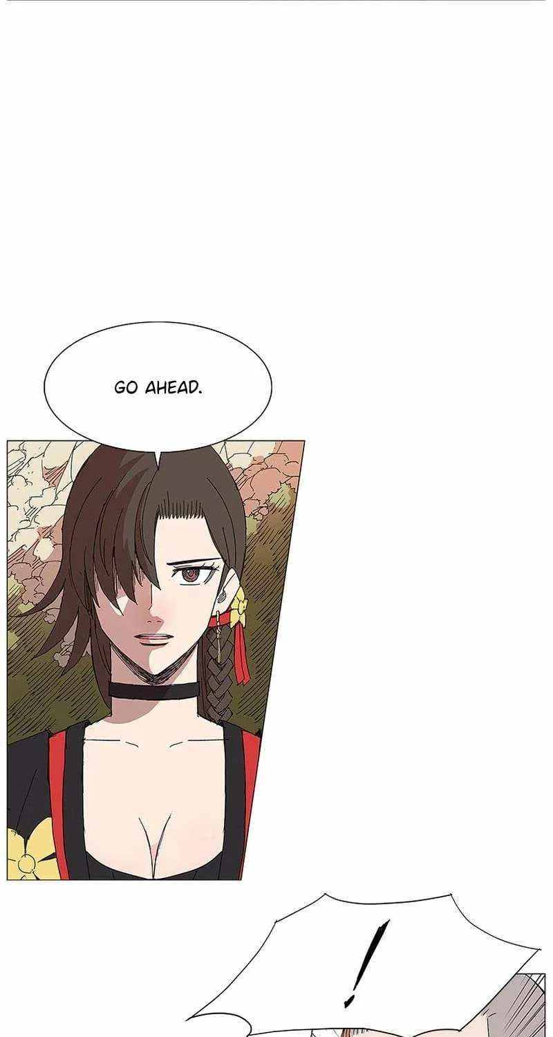 Chapter 41 — page 41
