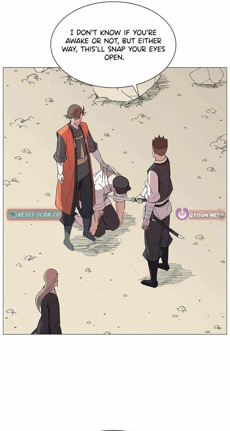 Chapter 41 — page 44