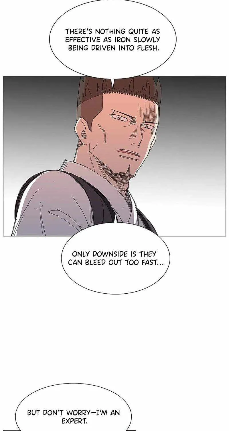 Chapter 41 — page 45