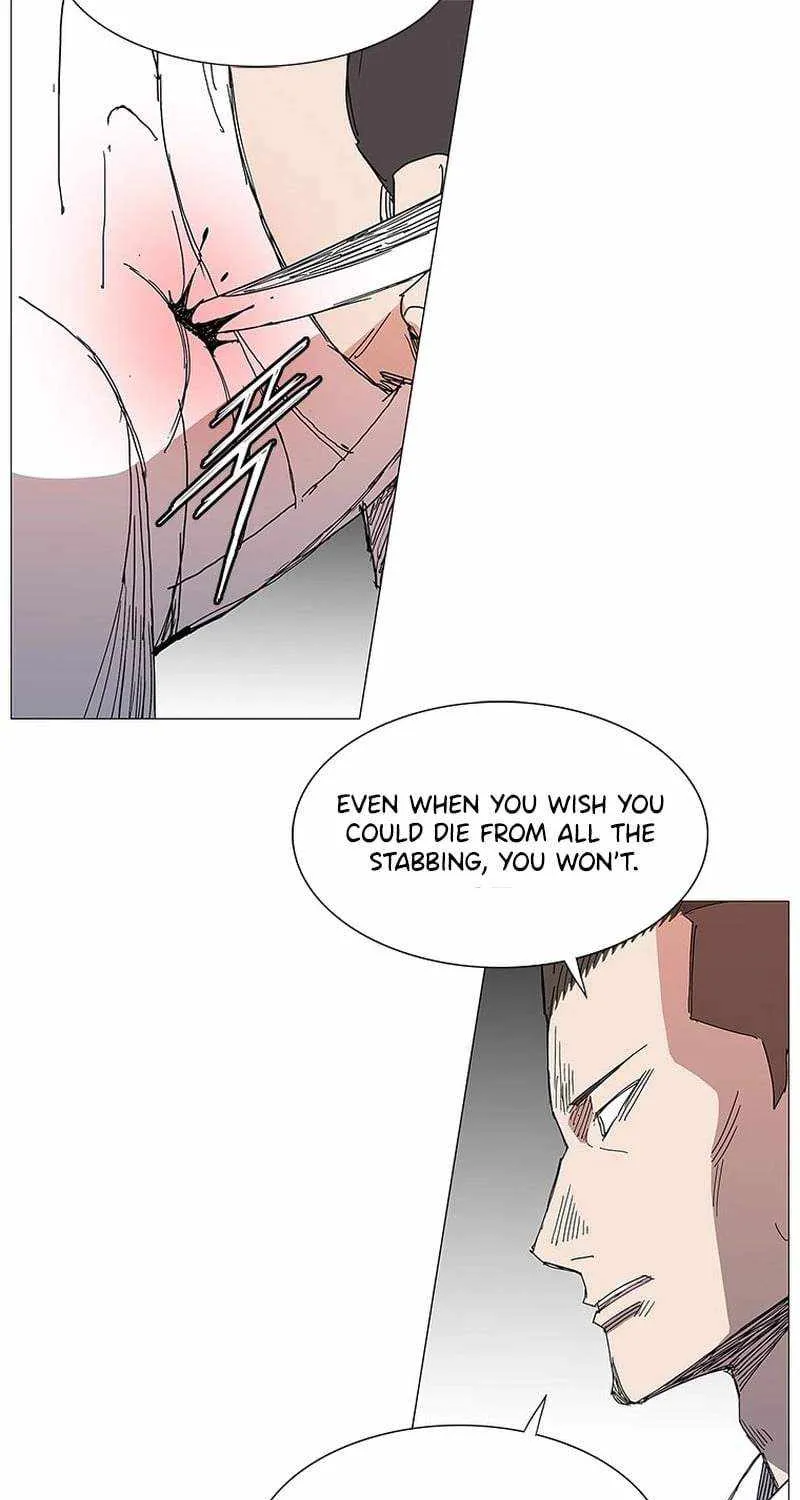 Chapter 41 — page 46