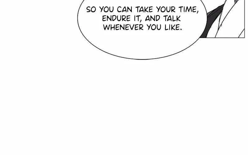 Chapter 41 — page 47