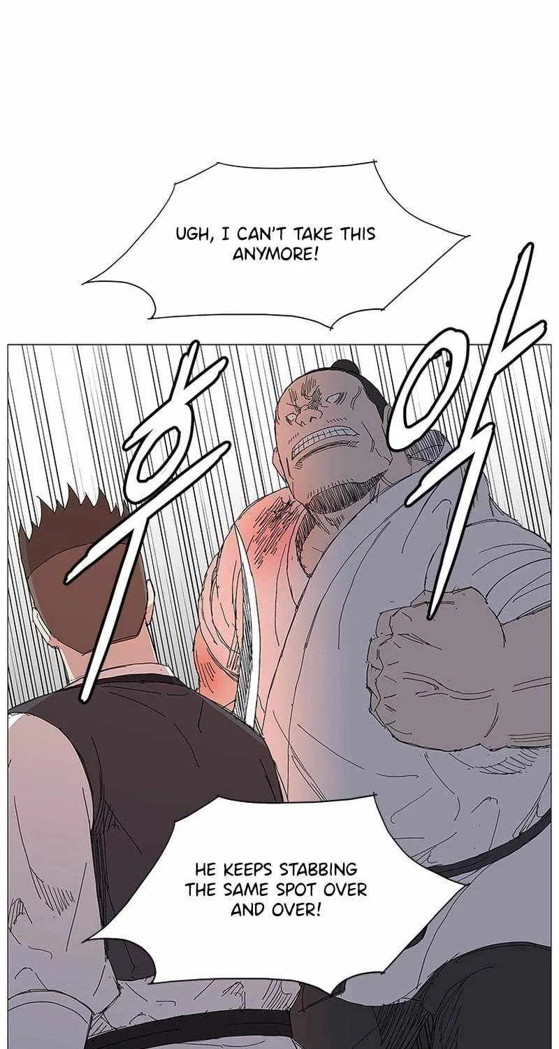 Chapter 41 — page 52