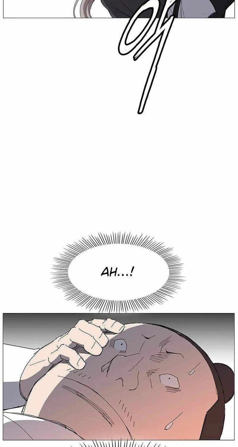 Chapter 41 — page 60