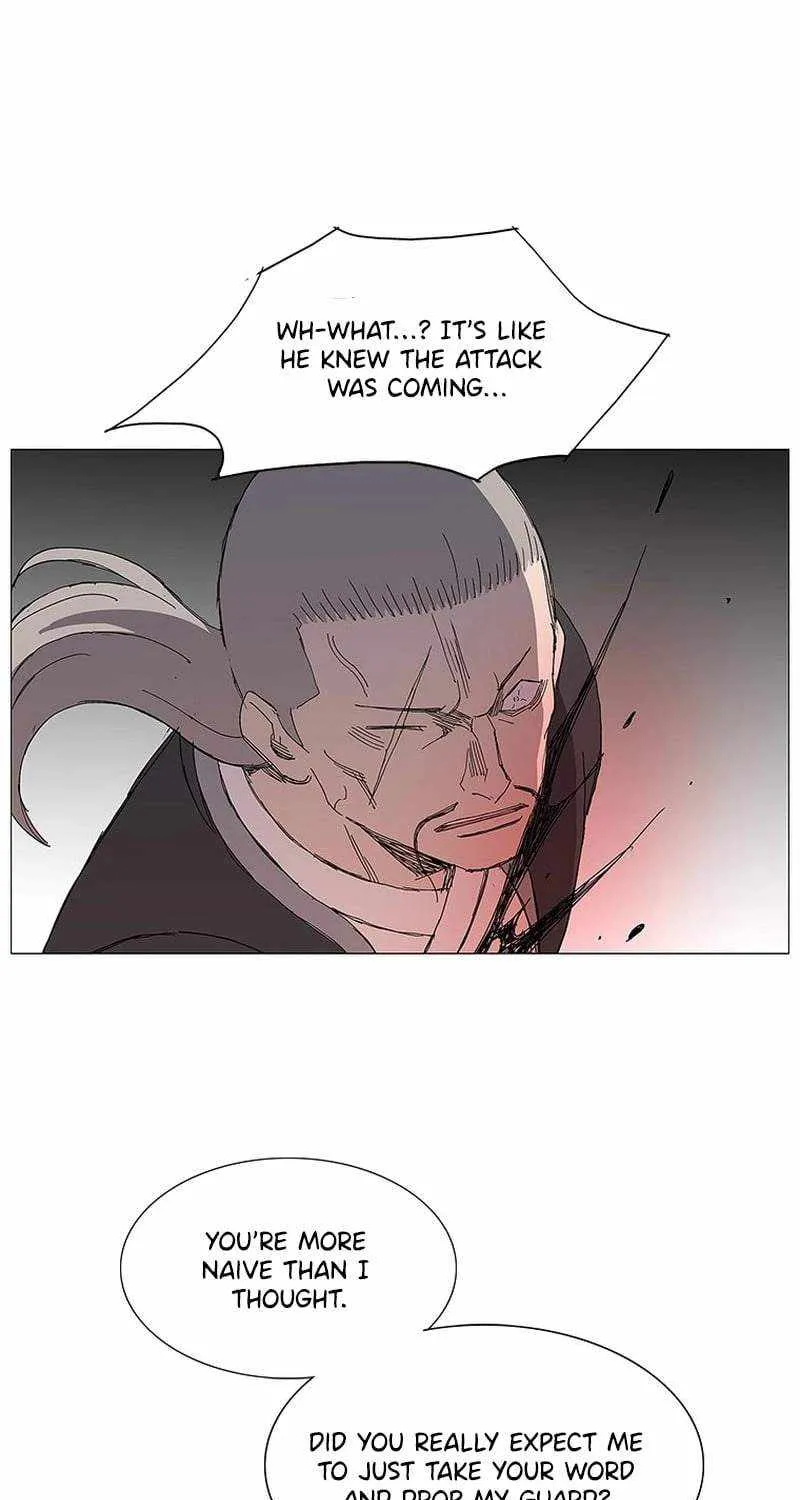 Chapter 41 — page 63