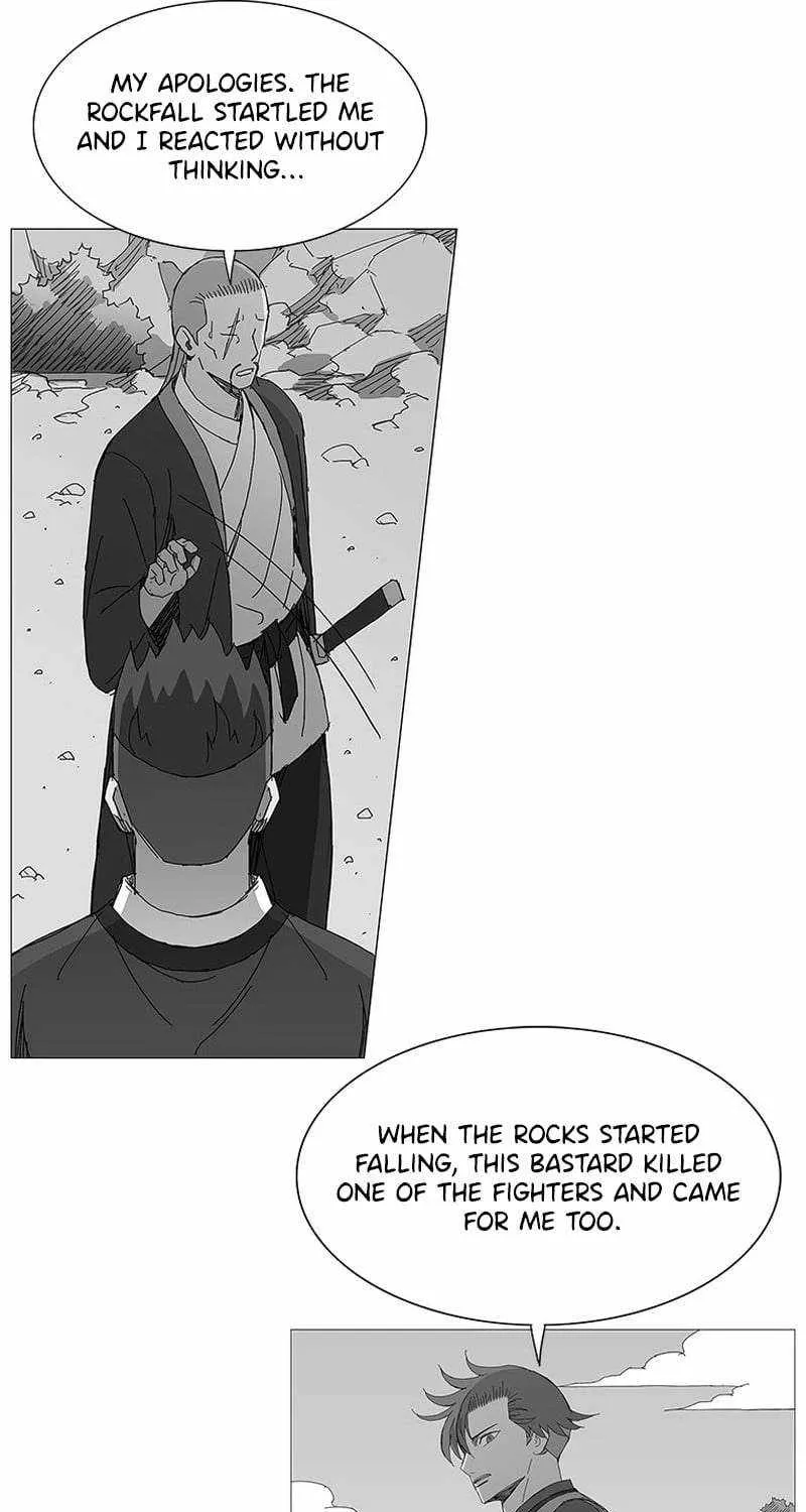 Chapter 41 — page 65