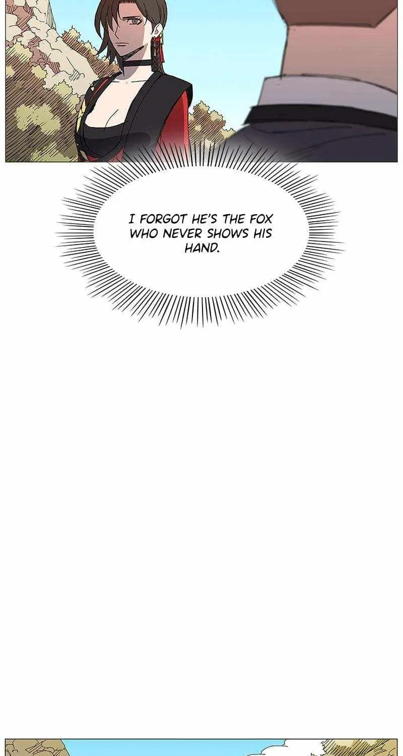 Chapter 41 — page 67