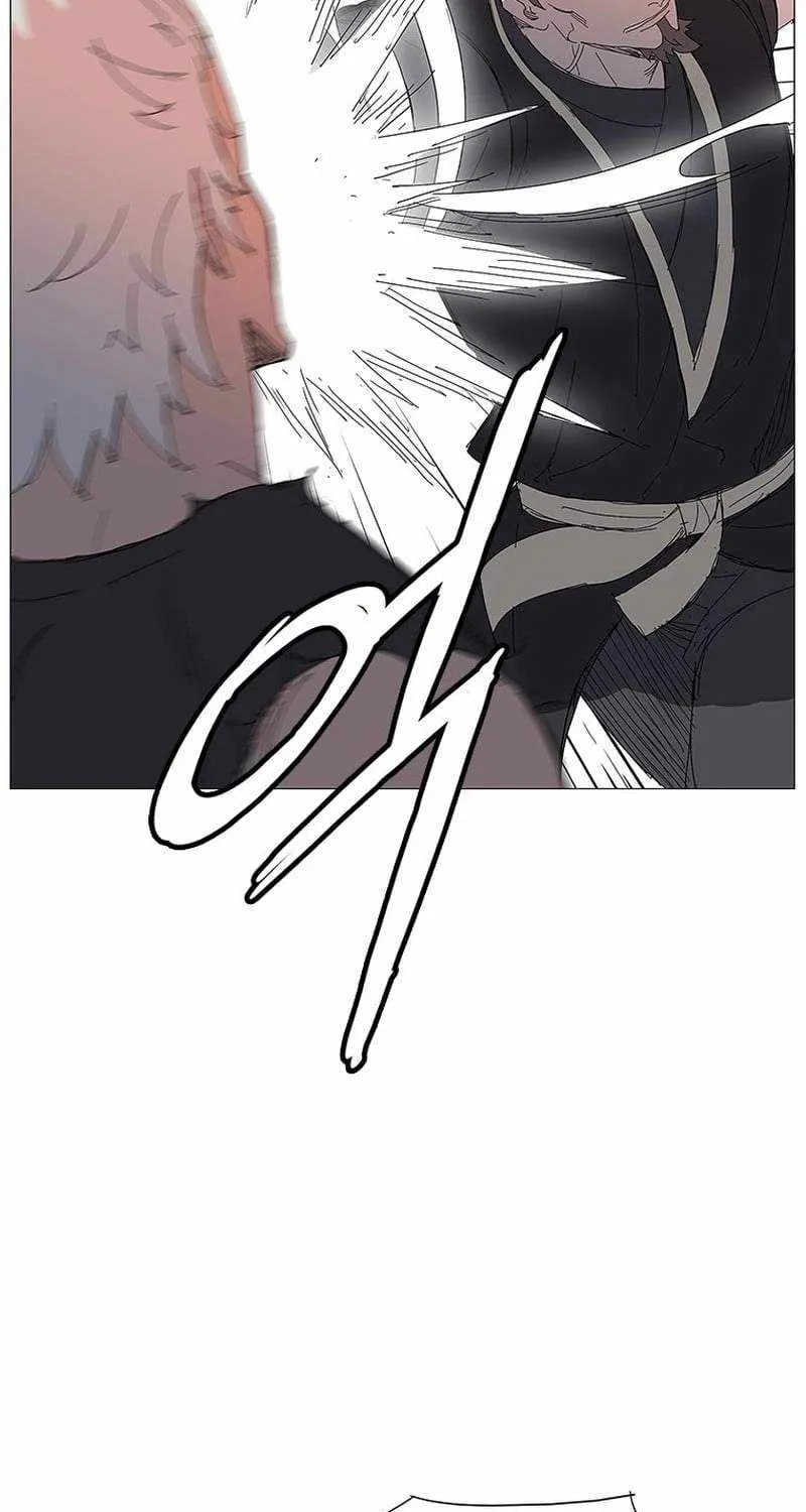 Chapter 41 — page 69