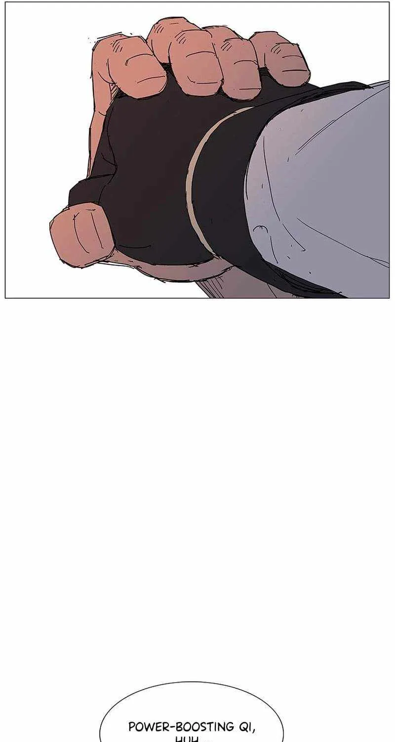 Chapter 41 — page 72