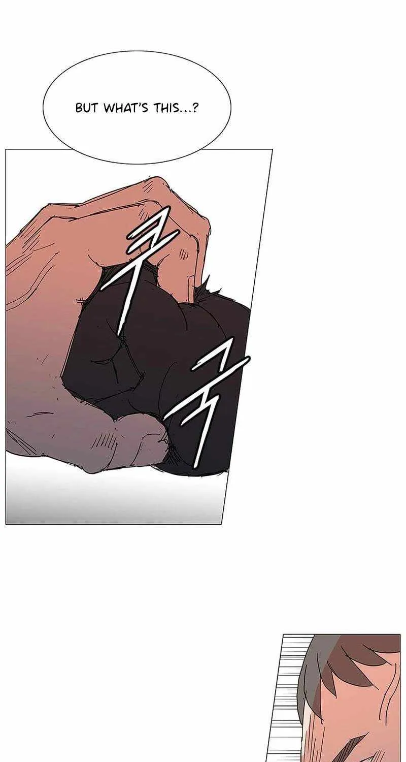 Chapter 41 — page 74