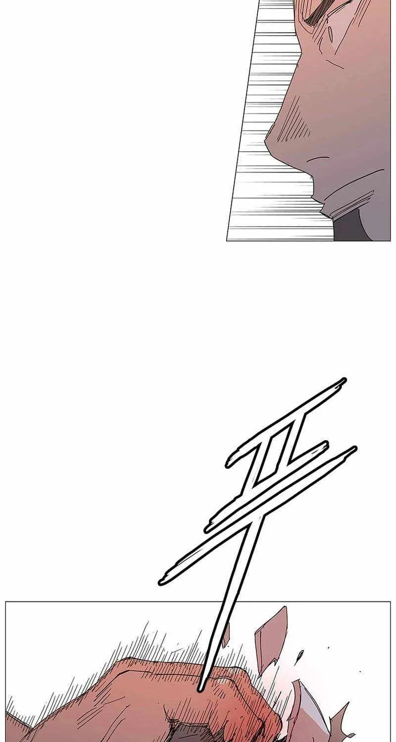 Chapter 41 — page 75